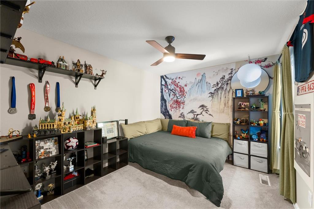 1575 Ridenour Parkway Northwest, Unit 816 Kennesaw, GA 30152 - Photo 20 of 27
