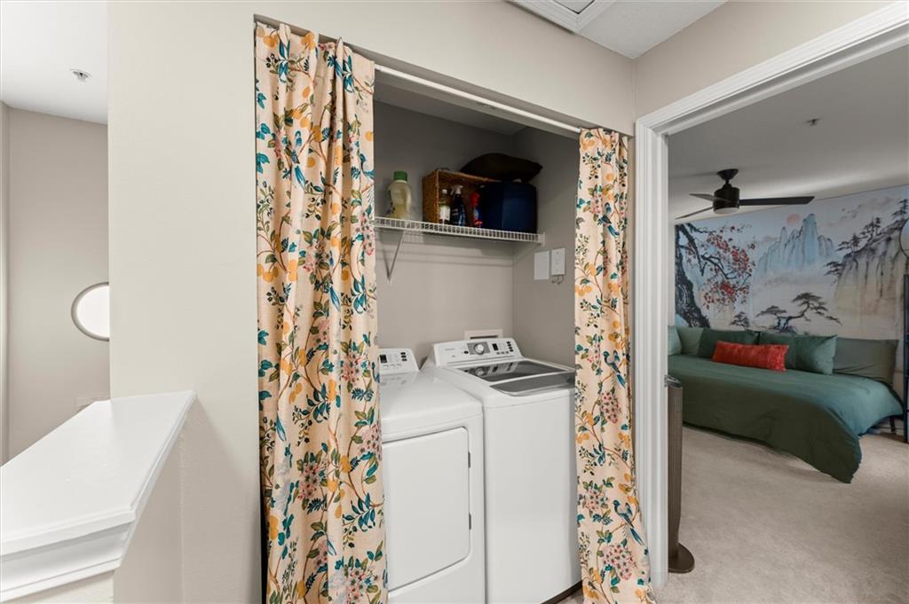 1575 Ridenour Parkway Northwest, Unit 816 Kennesaw, GA 30152 - Photo 23 of 27