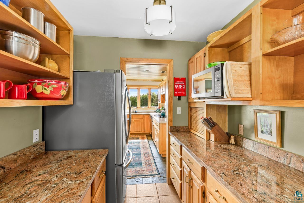 3364 West Tischer Road Duluth, MN 55803 - Photo 36 of 99 Gallery Image 36
