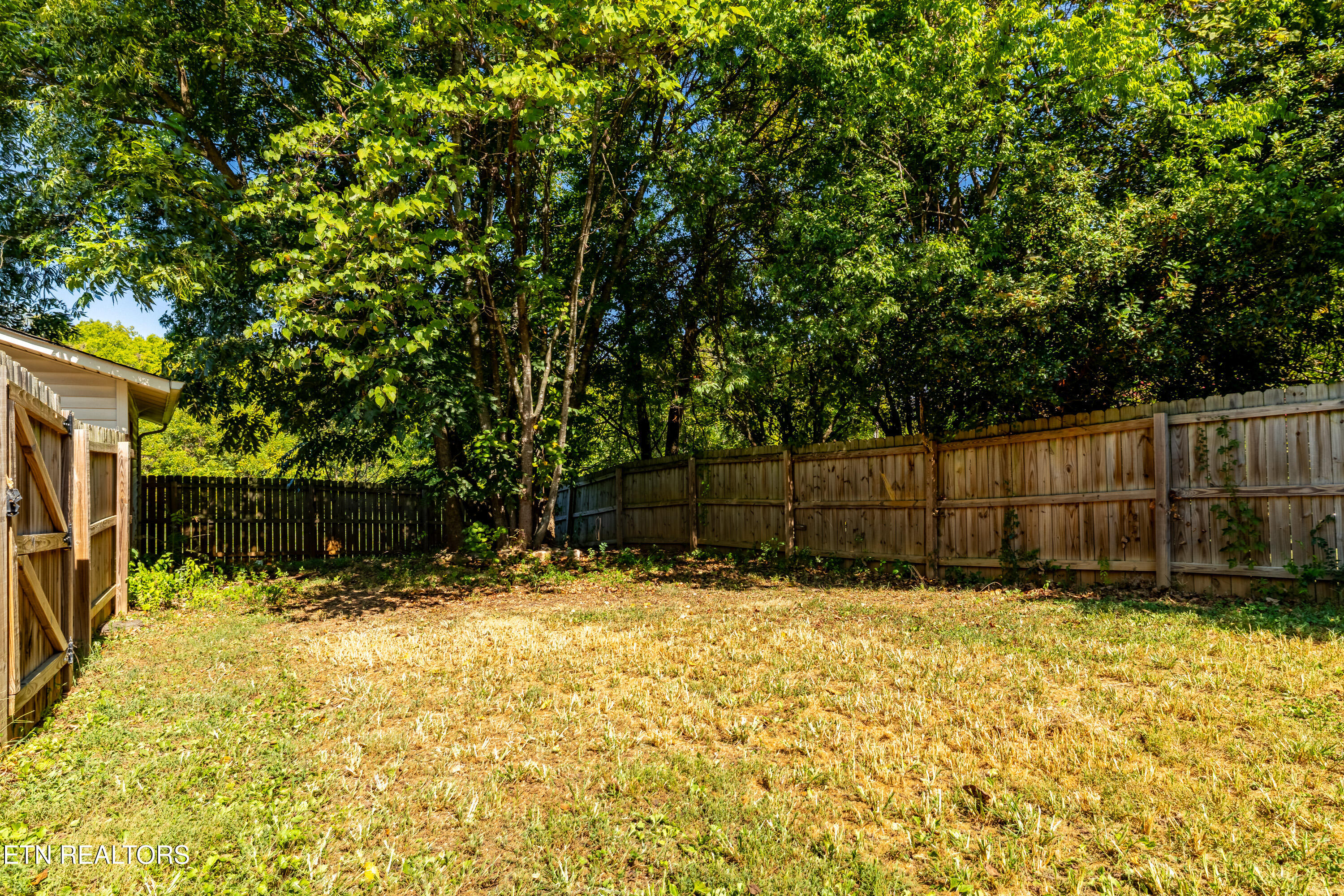 523 East Lincoln Road Alcoa, TN 37701 - Photo 34 of 44 523ELincolnRd-34