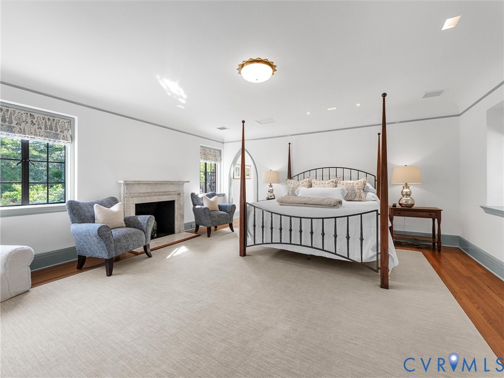 5103 Cary Street Road Richmond, VA 23226 - Photo 41 of 99