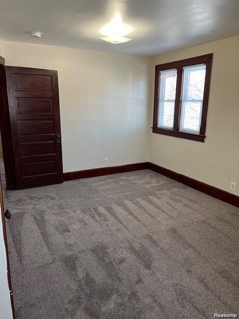 304 Ecorse Road Ypsilanti, MI 48198 - Photo 11 of 14