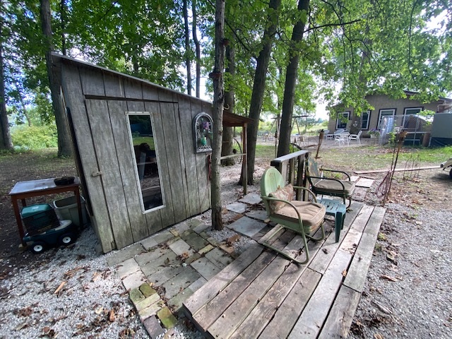 10030 St Joe Road Fort Wayne, IN 46835 - Photo 2 of 2