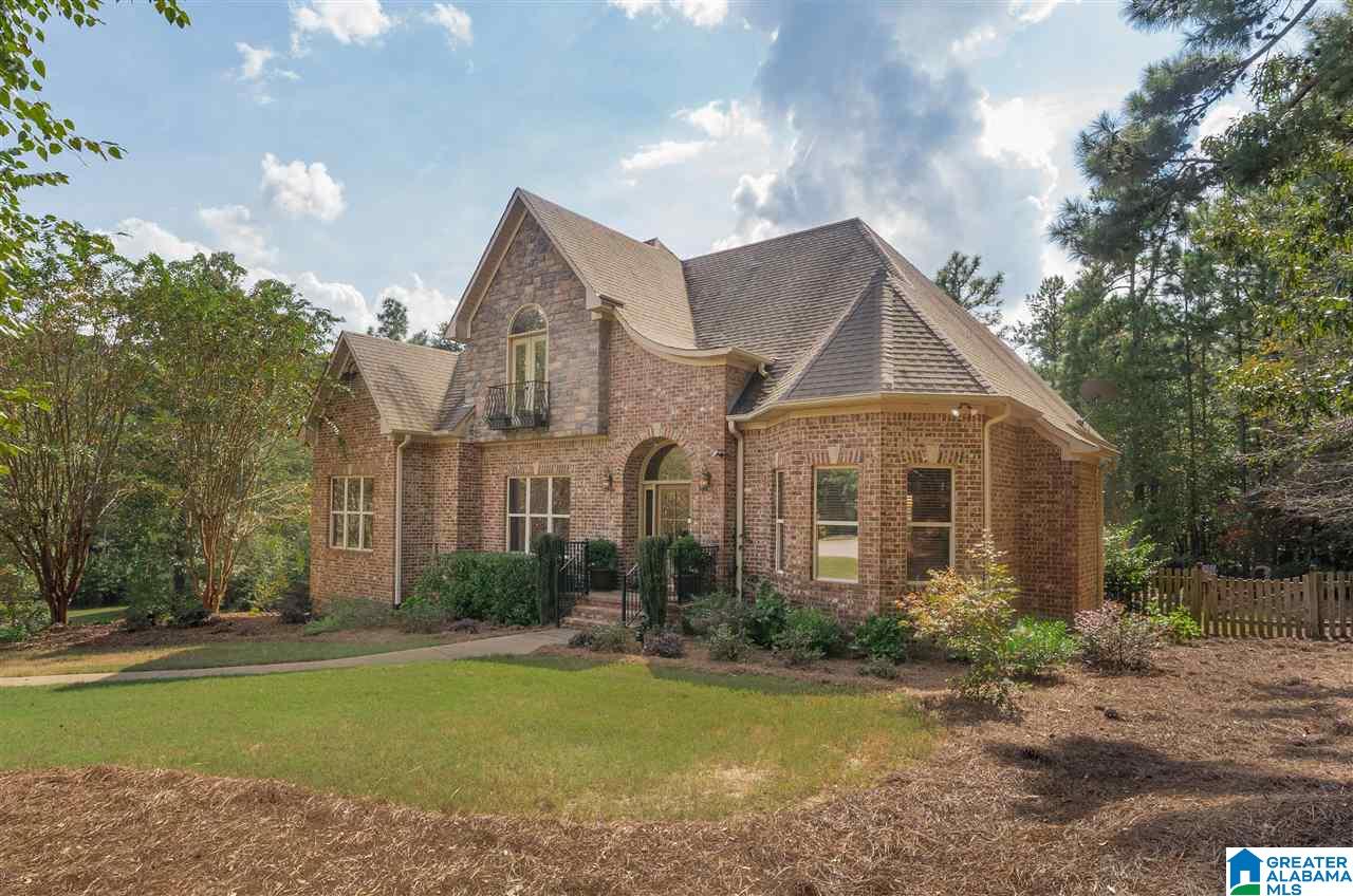 3626 Timber Oak Circle Helena, AL 35022 - Photo 3 of 49