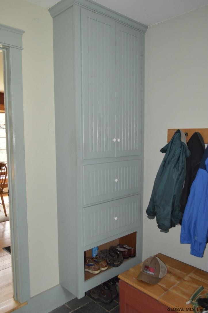 2265 Danby Hill Road Danby, VT 05739 - Photo 17 of 48 Photo 17