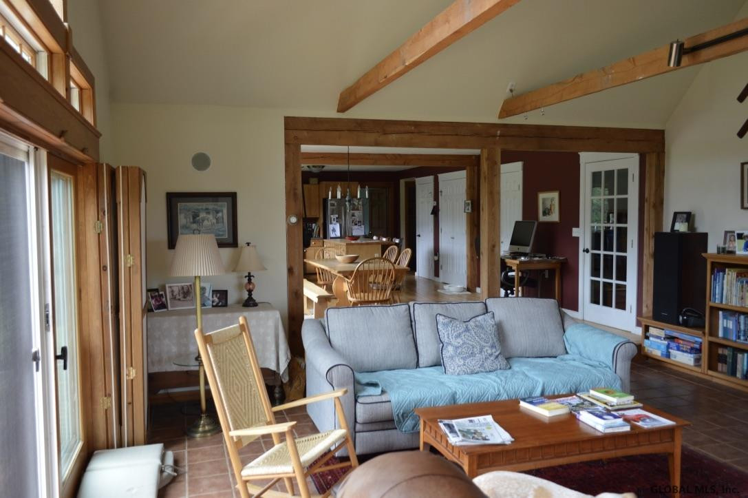 2265 Danby Hill Road Danby, VT 05739 - Photo 25 of 48 Photo 25
