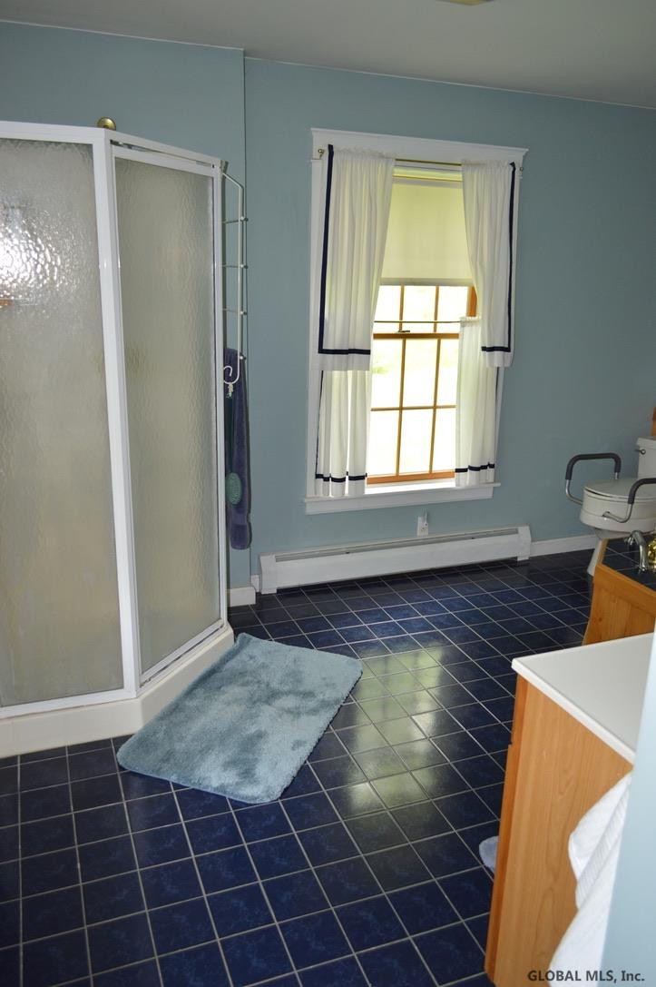 2265 Danby Hill Road Danby, VT 05739 - Photo 34 of 48 Photo 34