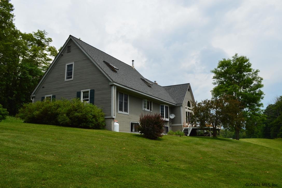2265 Danby Hill Road Danby, VT 05739 - Photo 5 of 48 Photo 5
