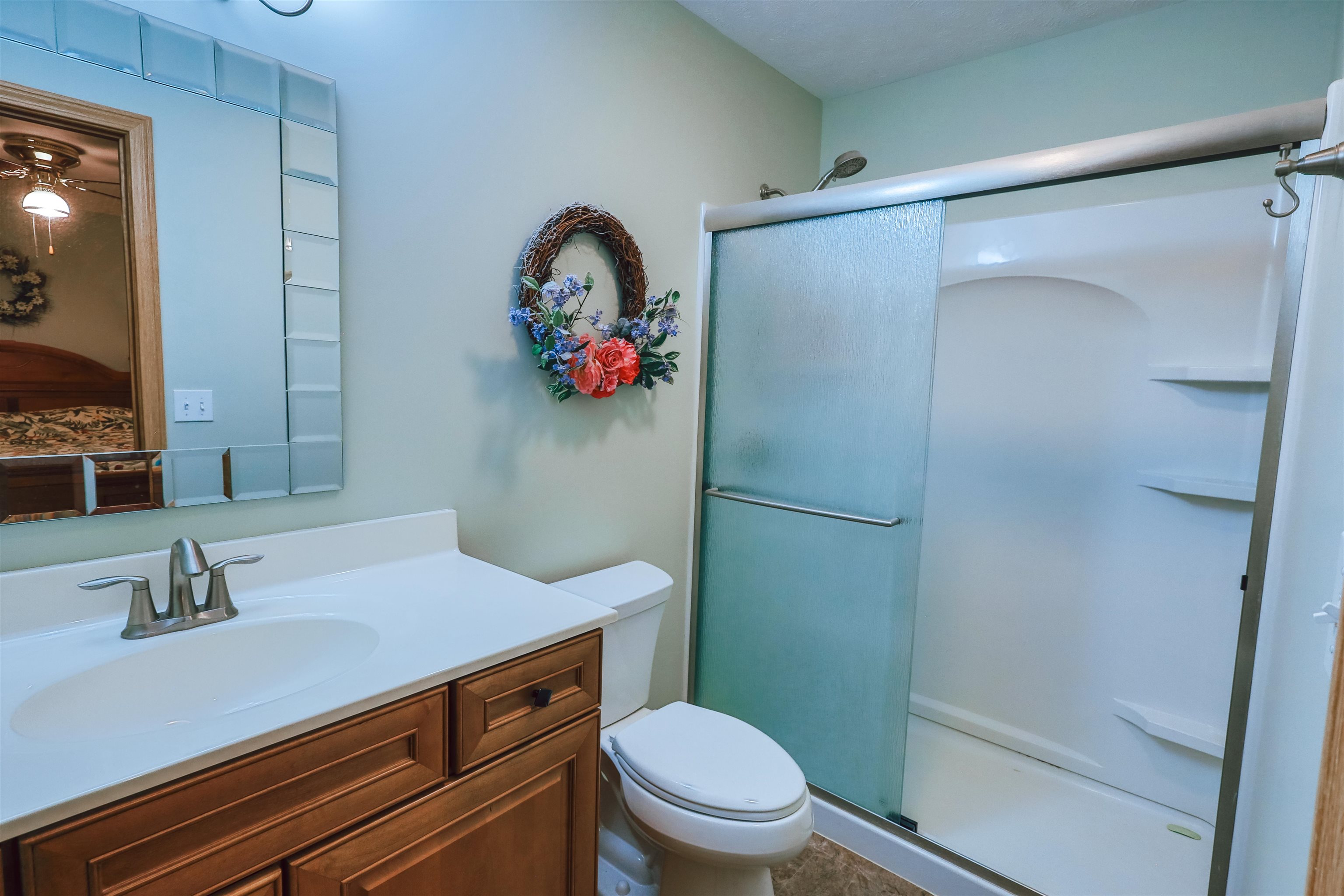 13686 Hedeen Road Traverse City, MI 49686 - Photo 11 of 56 1947061-B1C88D59-C458-4EDF-8E1A-4FF5FD940754.JPG