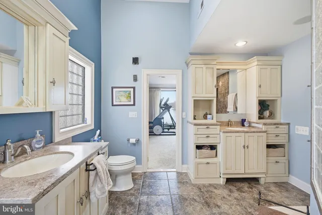 $1,975,000 | 14183 Roberts Drive, Galena, MD 21635