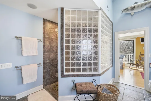 $1,975,000 | 14183 Roberts Drive, Galena, MD 21635