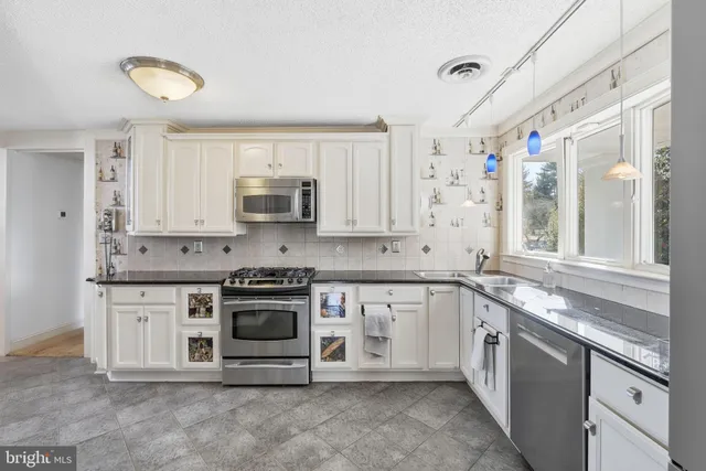 $1,975,000 | 14183 Roberts Drive, Galena, MD 21635