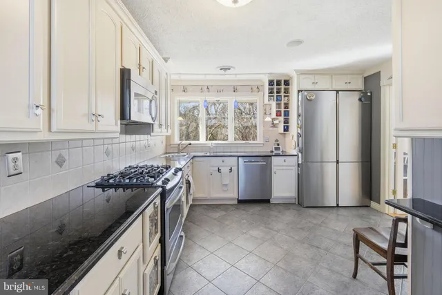 $1,975,000 | 14183 Roberts Drive, Galena, MD 21635