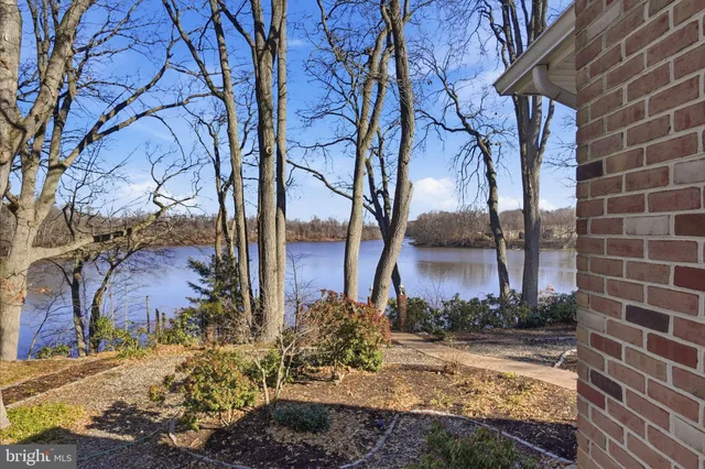 $1,975,000 | 14183 Roberts Drive, Galena, MD 21635
