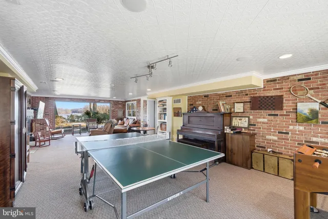 $1,975,000 | 14183 Roberts Drive, Galena, MD 21635