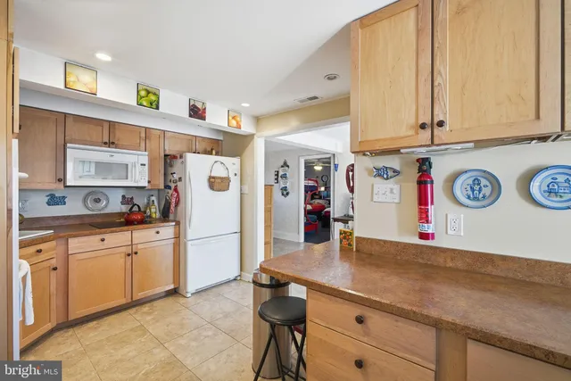 $1,975,000 | 14183 Roberts Drive, Galena, MD 21635