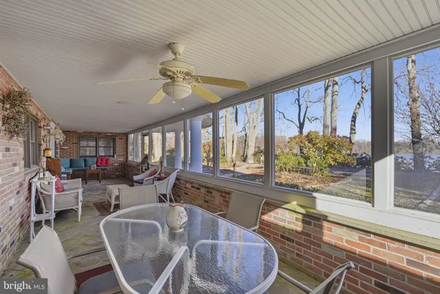 $1,975,000 | 14183 Roberts Drive, Galena, MD 21635