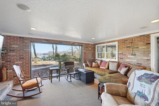 $1,975,000 | 14183 Roberts Drive, Galena, MD 21635