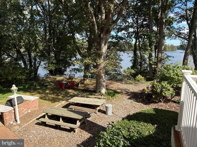 $1,975,000 | 14183 Roberts Drive, Galena, MD 21635