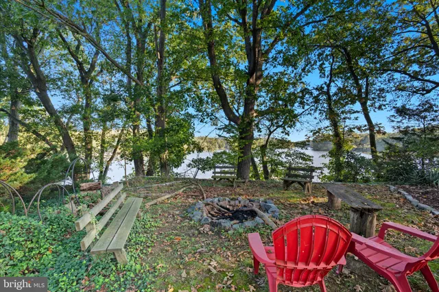 $1,975,000 | 14183 Roberts Drive, Galena, MD 21635