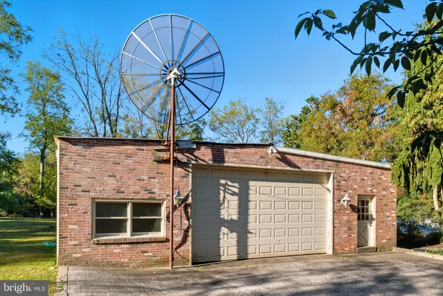 $1,975,000 | 14183 Roberts Drive, Galena, MD 21635