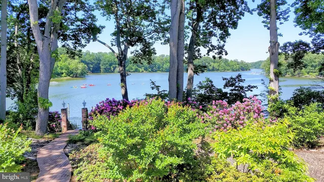 $1,975,000 | 14183 Roberts Drive, Galena, MD 21635