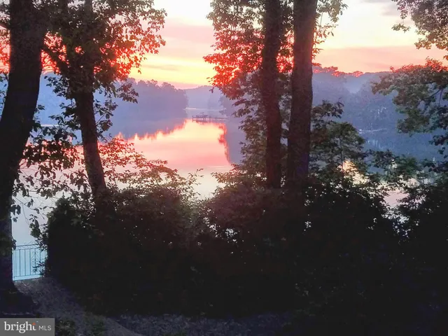 $1,975,000 | 14183 Roberts Drive, Galena, MD 21635