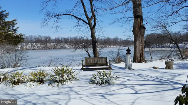 $1,975,000 | 14183 Roberts Drive, Galena, MD 21635