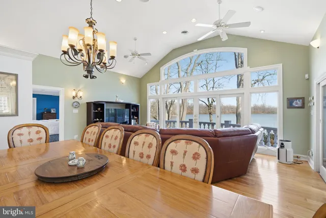 $1,975,000 | 14183 Roberts Drive, Galena, MD 21635