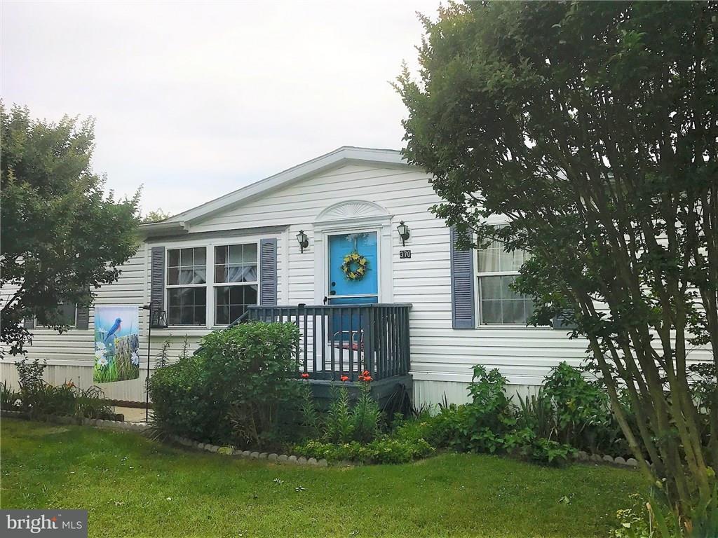 370 Graham Branch Road Seaford, DE 19973 - Photo 1 of 16 Gallery Image 1