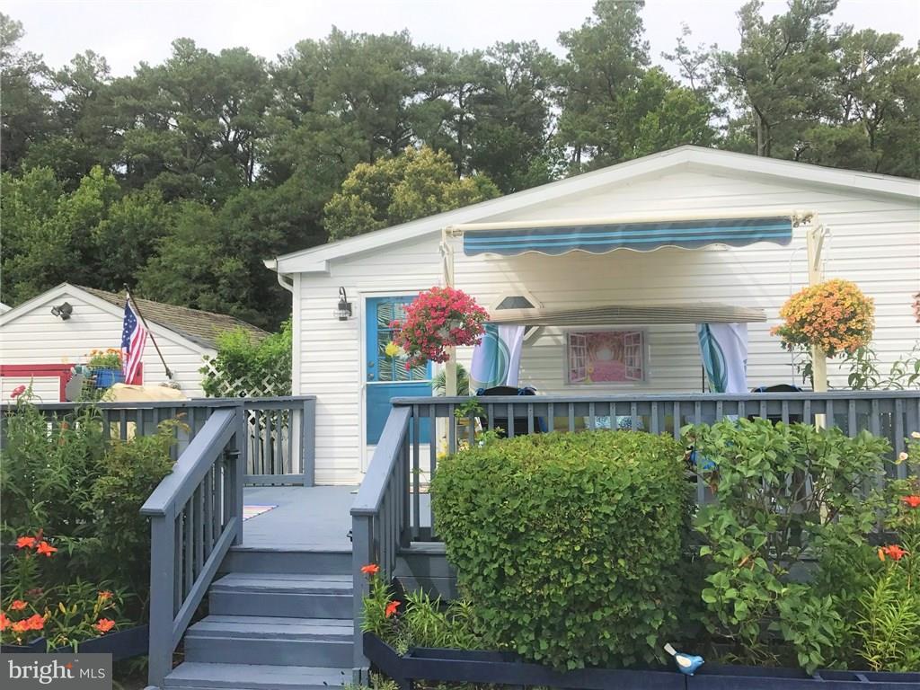 370 Graham Branch Road Seaford, DE 19973 - Photo 2 of 16 Gallery Image 2