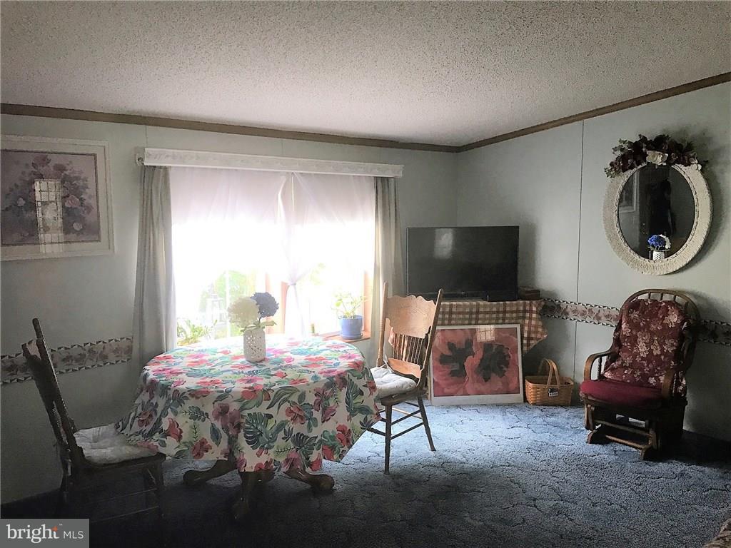 370 Graham Branch Road Seaford, DE 19973 - Photo 5 of 16 Gallery Image 5