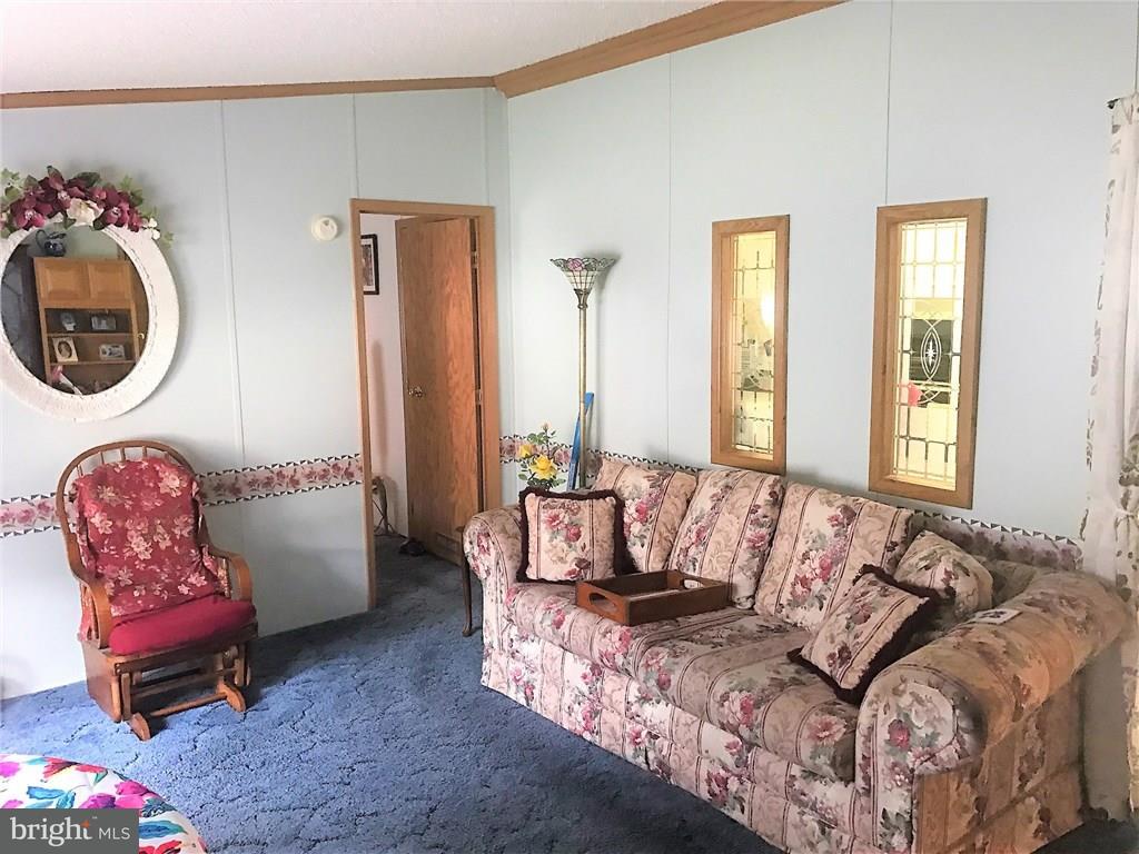 370 Graham Branch Road Seaford, DE 19973 - Photo 6 of 16 Gallery Image 6
