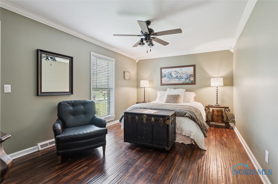 5263 Cambrian Road Toledo, OH 43623 - Photo 24 of 50 Gallery Image 24