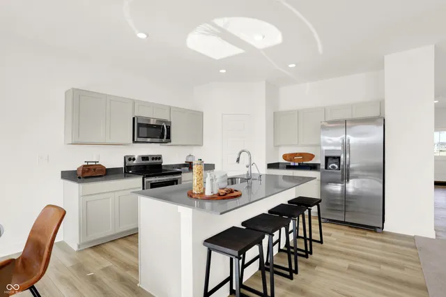 $314,175 | 5369 Austell Drive, McCordsville, IN 46055