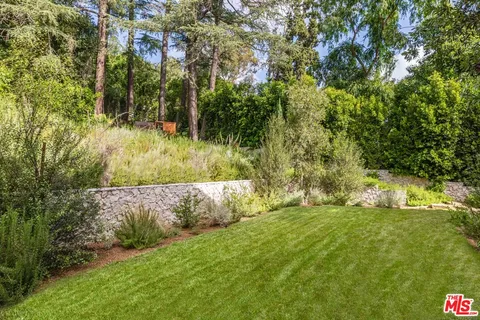 $32,500,000 | 3405 Fryman Road, Studio City, CA 91604