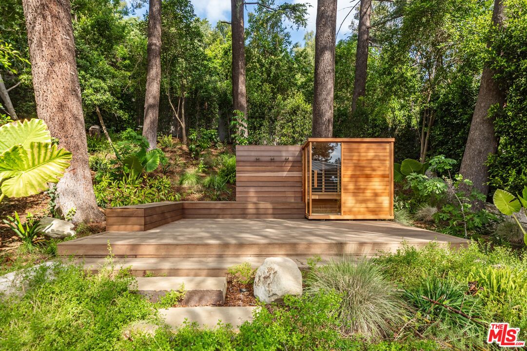 3405 Fryman Road Studio City, CA 91604 - Photo 14 of 52