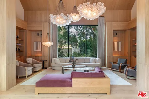 $32,500,000 | 3405 Fryman Road, Studio City, CA 91604