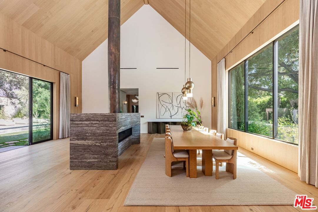 3405 Fryman Road Studio City, CA 91604 - Photo 18 of 52