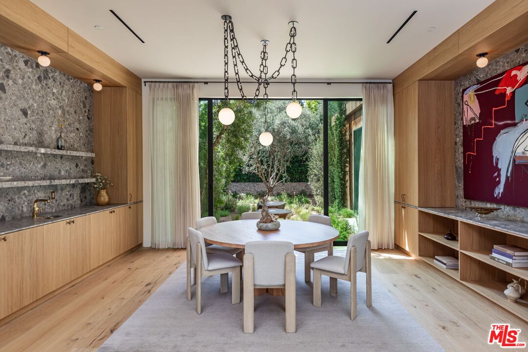 3405 Fryman Road Studio City, CA 91604 - Photo 19 of 52