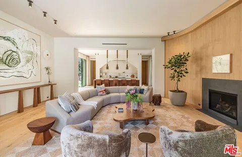 $32,500,000 | 3405 Fryman Road, Studio City, CA 91604