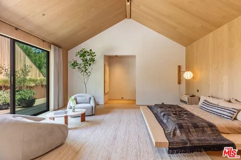 $32,500,000 | 3405 Fryman Road, Studio City, CA 91604