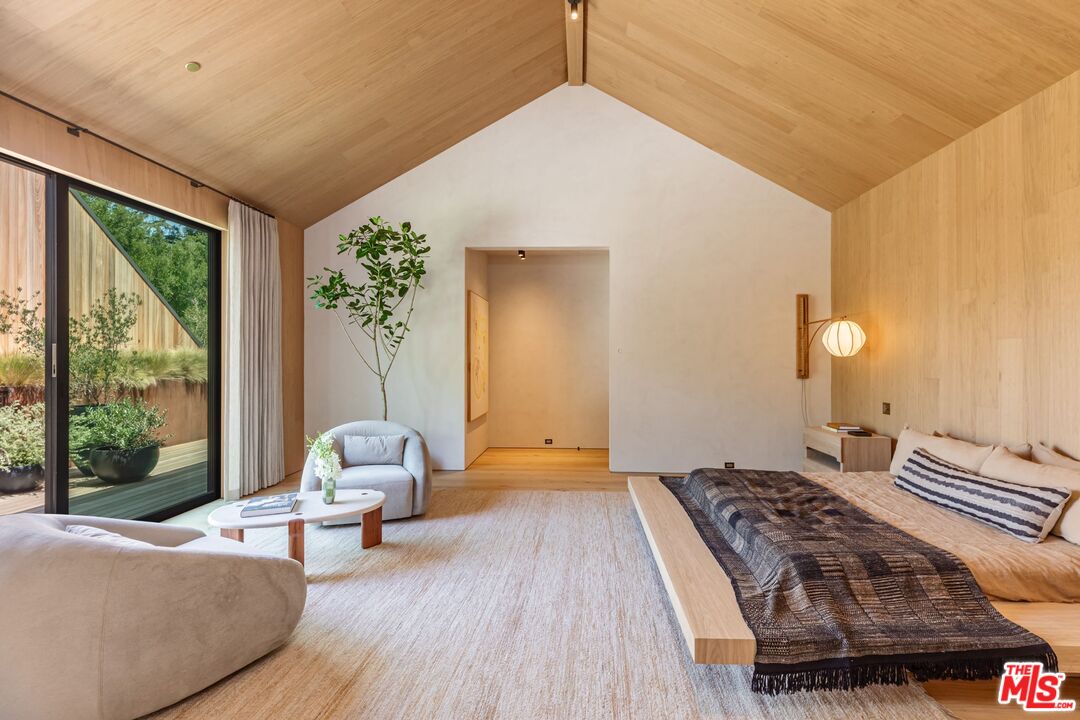 3405 Fryman Road Studio City, CA 91604 - Photo 24 of 52