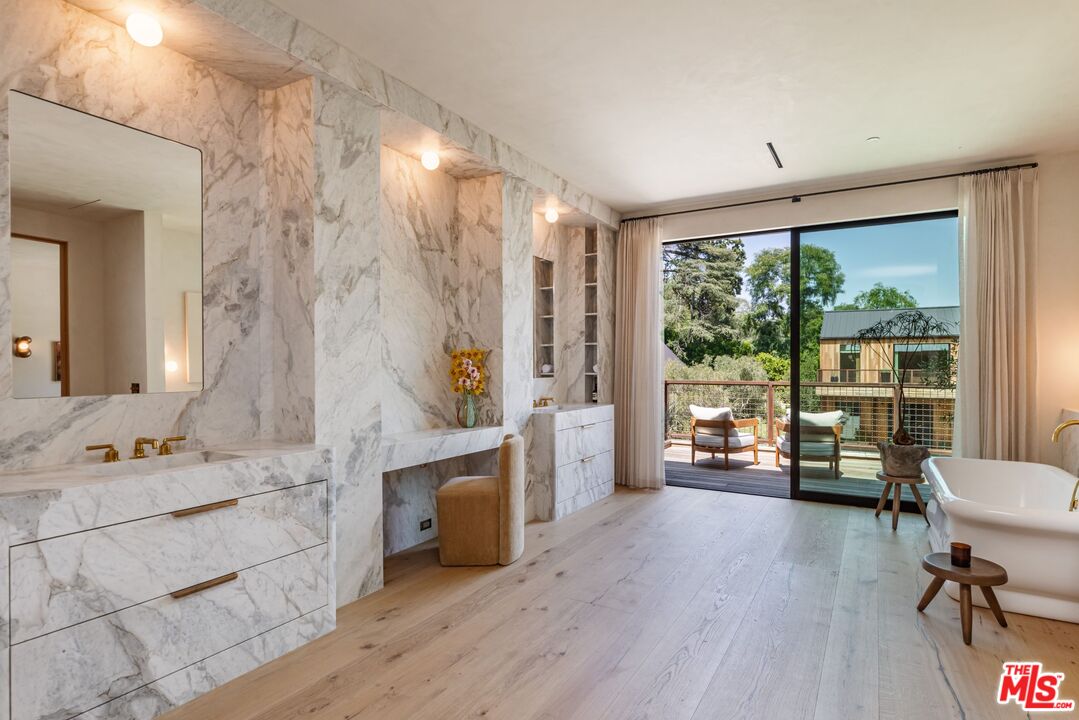 3405 Fryman Road Studio City, CA 91604 - Photo 25 of 52