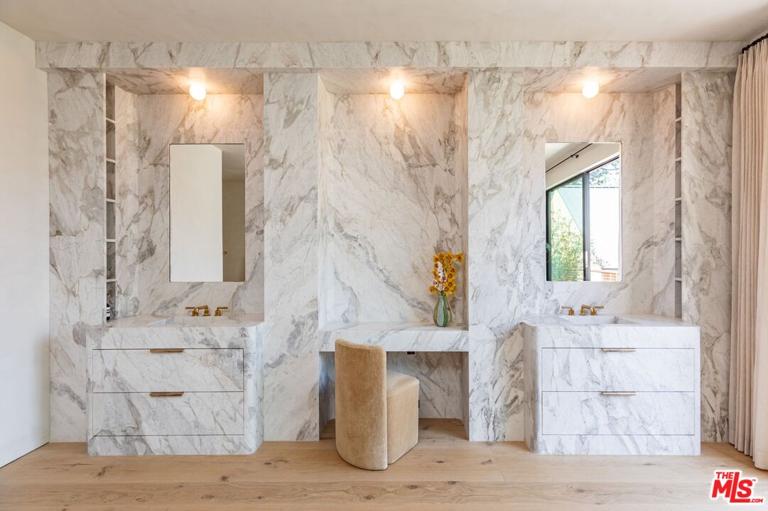 3405 Fryman Road Studio City, CA 91604 - Photo 26 of 52