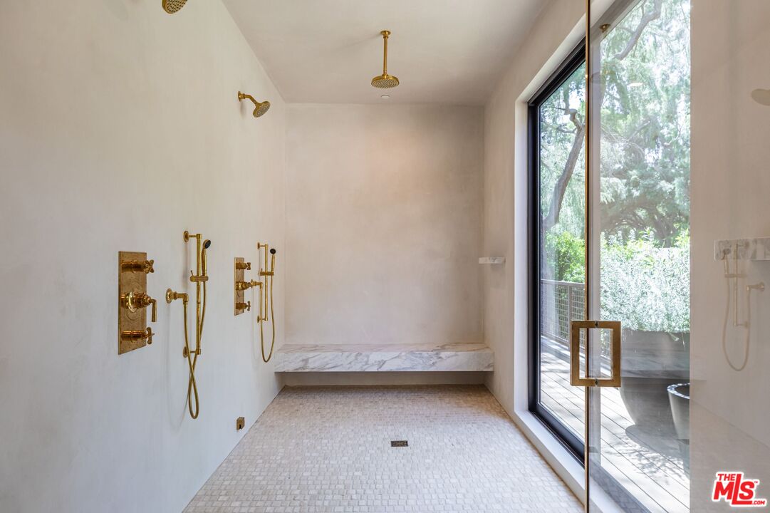 3405 Fryman Road Studio City, CA 91604 - Photo 27 of 52
