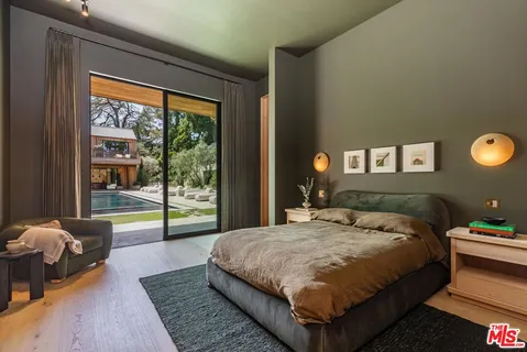 $32,500,000 | 3405 Fryman Road, Studio City, CA 91604
