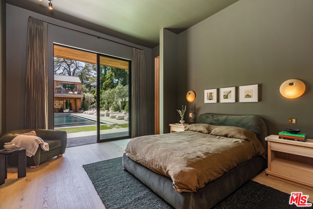 3405 Fryman Road Studio City, CA 91604 - Photo 28 of 52