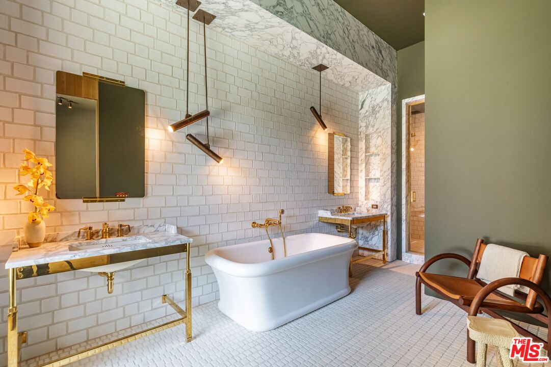 3405 Fryman Road Studio City, CA 91604 - Photo 29 of 52