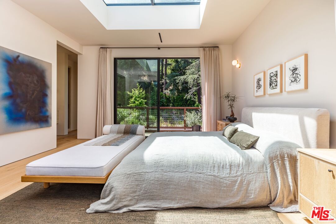 3405 Fryman Road Studio City, CA 91604 - Photo 30 of 52